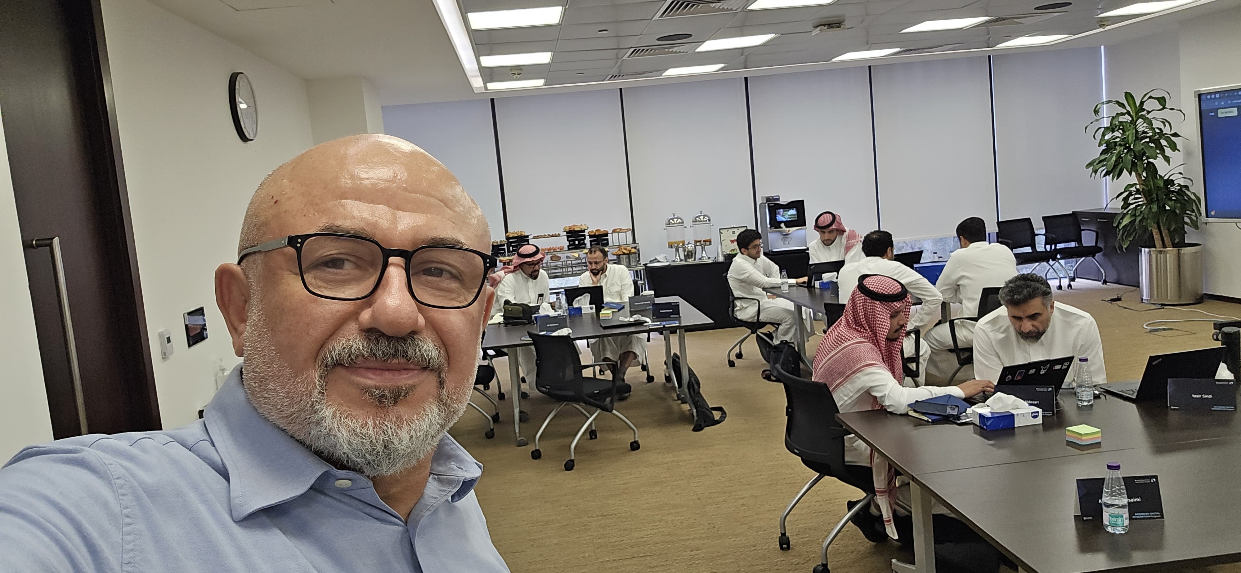 Prof. El-Masri - WhatsApp Image 2026-05-12 at 00.19.43 (3)